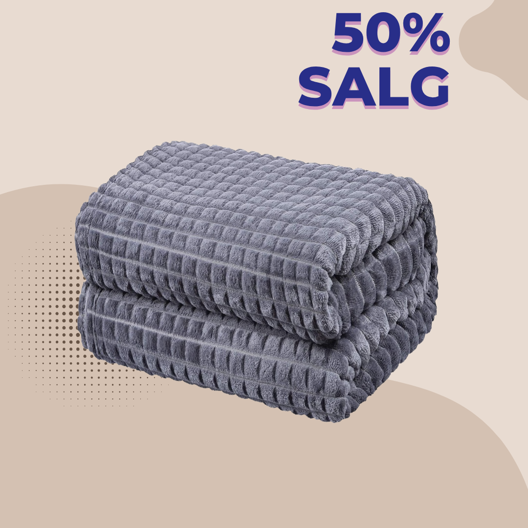 Hemmalux - Forny sofaen din på sekunder