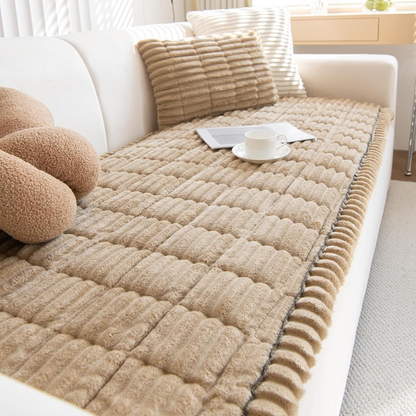 Hemmalux - Forny sofaen din på sekunder