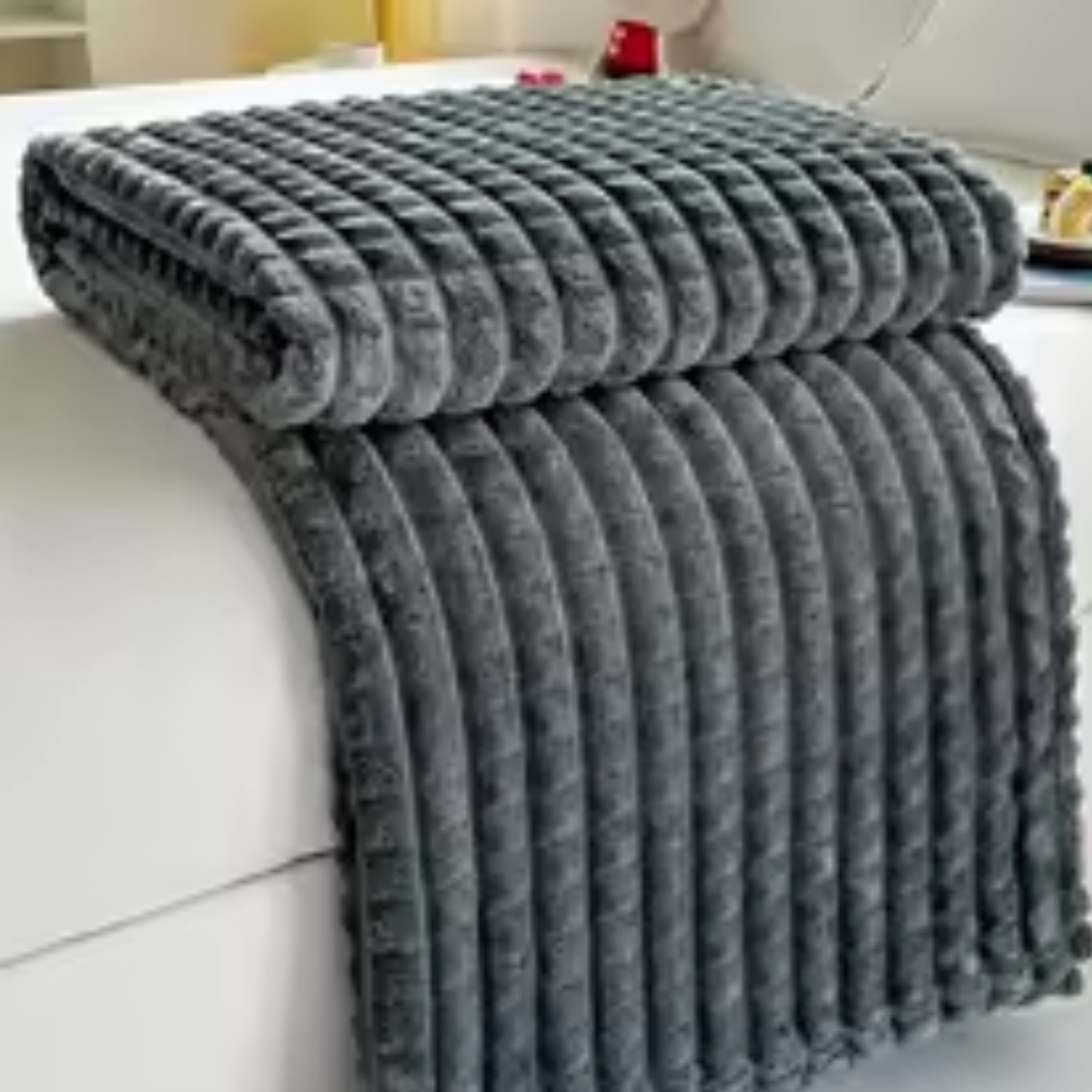 Hemmalux - Forny sofaen din på sekunder