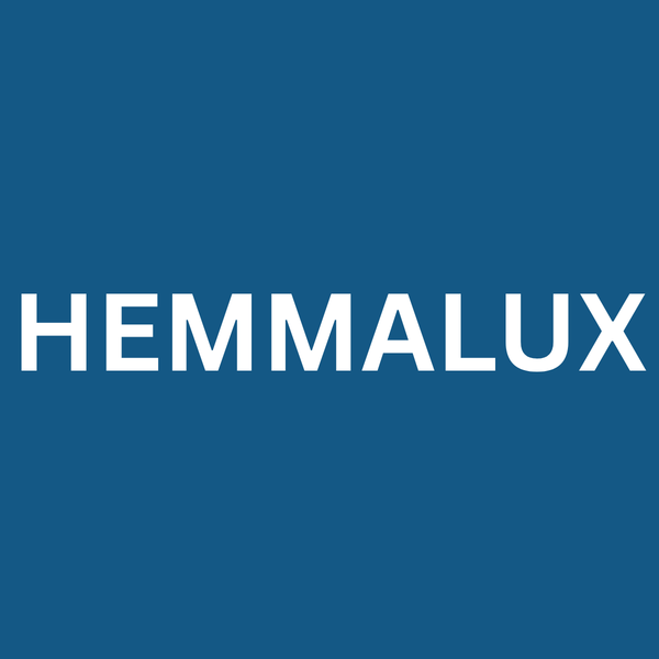 Hemmalux
